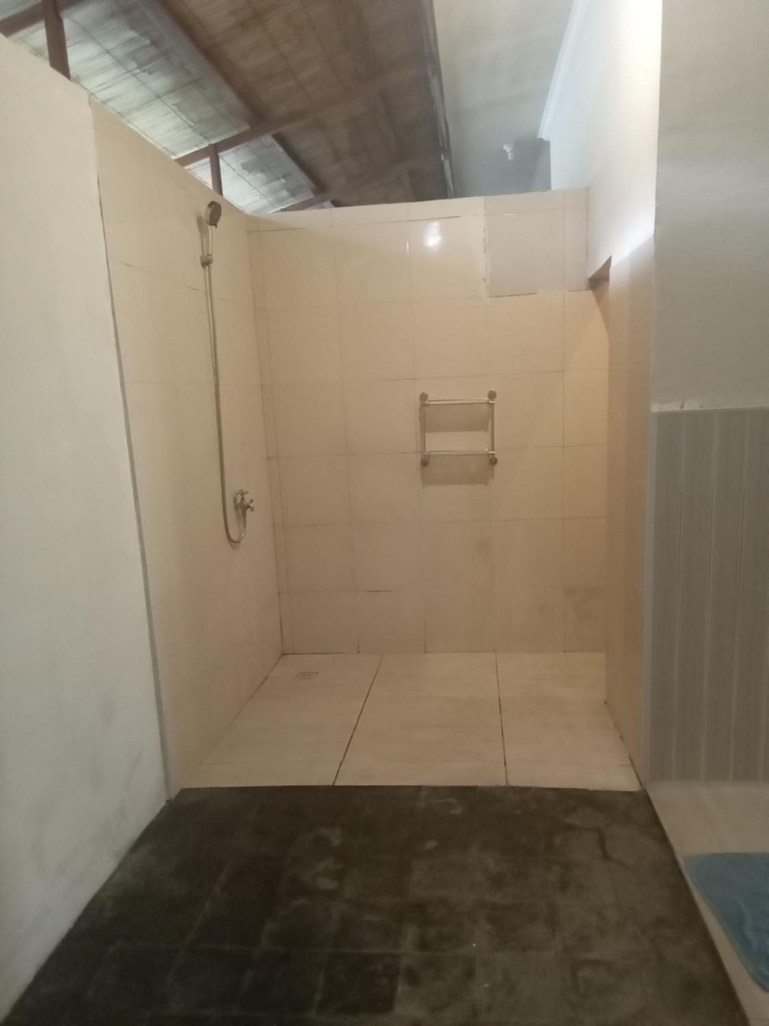 Wisma Bunda Gili Trawangan Room photo