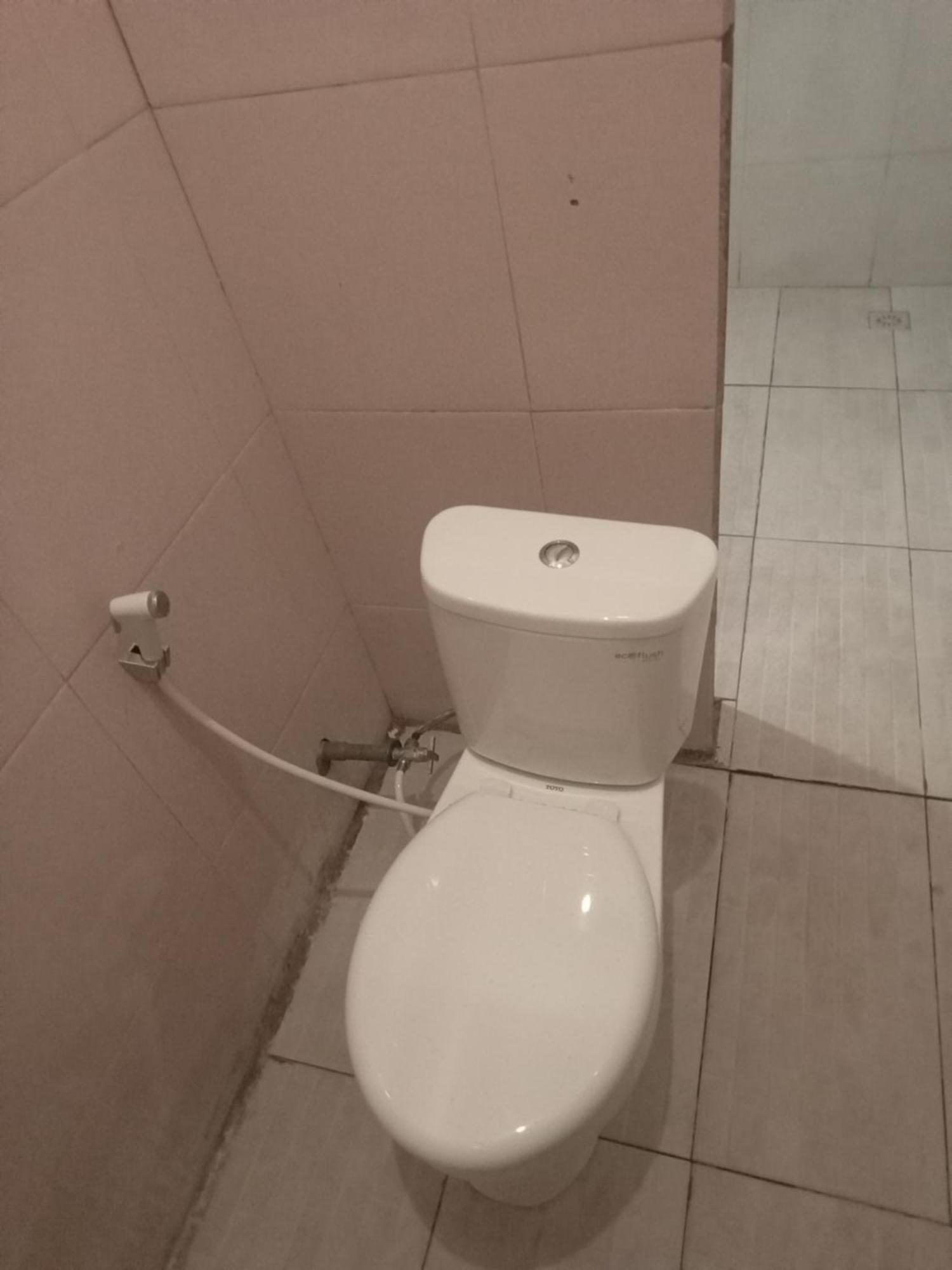 Wisma Bunda Gili Trawangan Room photo